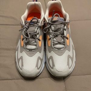 Nike Air Max 200 WTR